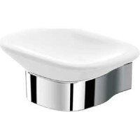 Мыльница Toto MH подвесная (YA10273U)