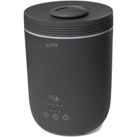 Увлажнитель воздуха AIC AC680