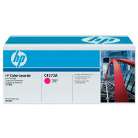 Картридж HP CE273A