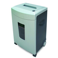 Шредер Office Kit S220 2x9 (OK0210S220)