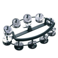 Тамбурин Pearl PJH-10SH