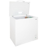 Морозильник-ларь Avex CF 260