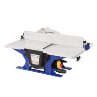 Станок деревообрабатывающий Белмаш Универсал-2000