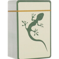 Настольная игра Правильные игры Эволюция. Базовый набор 13-01-01