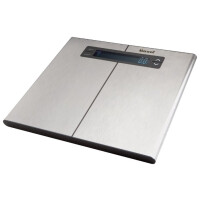 Весы напольные Maxwell MW-2664 ST