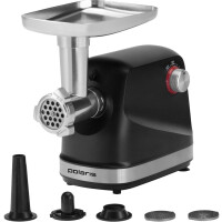 Мясорубка Polaris PMG 2582