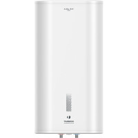 Водонагреватель накопительный Timberk SWH FSI1 80 V