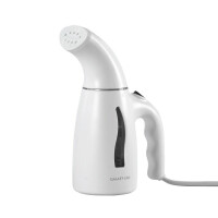 Отпариватель Galaxy GL 6199