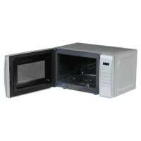 Микроволновая печь Midea EM720CGA-S