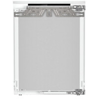 Встраиваемая морозильная камера Liebherr IFNE 3553