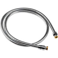 Душевой шланг Lemark LE8034S