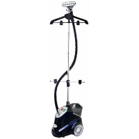 Отпариватель Kelli KL-807 синий