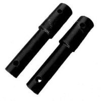 Удлинитель колесных осей Patriot УМБ S24.370