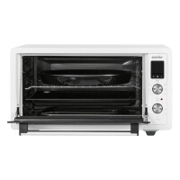 Мини-печь Simfer M 4558
