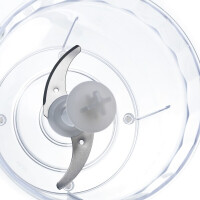 Блендер погружной Brayer BR1244