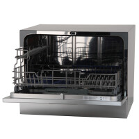 Посудомоечная машина Midea MCFD-55200S