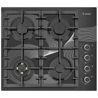 Встраиваемая газовая варочная панель Gefest СГ СВН 2230-01 К26