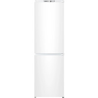 Встраиваемый холодильник Atlant ХМ 4307-578