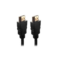 Кабель Olto HDMI CHM-210 1 метр