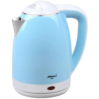 Чайник электрический Atlanta ATH-2437 blue