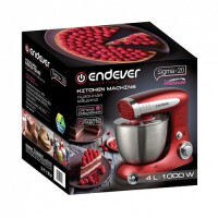 Миксер Endever Sigma 20