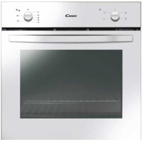 Встраиваемый электрический духовой шкаф Candy FCS 100 W/E1