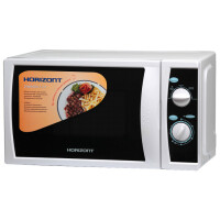Микроволновая печь Horizont 20MW800-1378