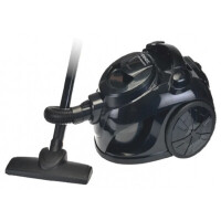 Пылесос Magnit RMV-1969