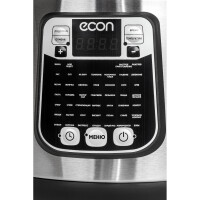 Мультиварка Econ ECO-53MC