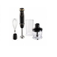 Блендер погружной Redmond RHB-2981