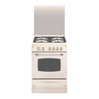 Газовая плита Gefest 6100-03 0279