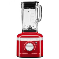 Блендер стационарный KitchenAid 5KSB4026ECA