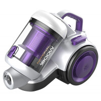 Пылесос National NH-VC1852