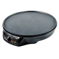 Блинница First FA-5307 Black