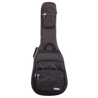 Чехол для гитары Mojo MB-CF-600 BK