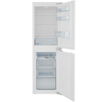 Встраиваемый холодильник Scandilux CSBI 249 M