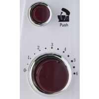 Миксер Vitek VT-1432