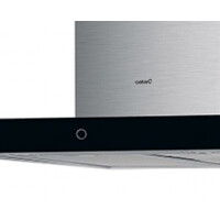 Каминная вытяжка Cata B6-T600 XGBK