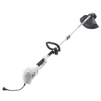 Триммер электрический Alpina B 1.0 EJ