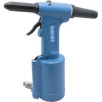 Пневматический заклепочник Sumake ST-6671