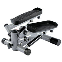 Степпер SportElite SE5112