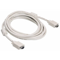 Кабель Buro CAB016S-5M