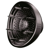 Фен BaByliss PRO 6613DE