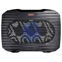 Подставка для ноутбука Buro BU-LCP156-B114