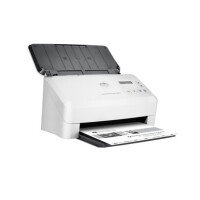 Сканер HP ScanJet EntFlw7000 S3 (L2757A)