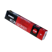 Электроды сварочные Kobelco LB-52U ф 2,6мм (5кг)