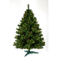 Ель Ели PENERI Астра 2.4