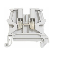 Клемма Legrand 37161