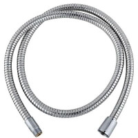 Комплектующие Timo SH 103 chrome