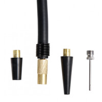 Компрессор автомобильный Hyundai HY 1765